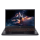 Laptop ACER Nitro V 15 i5-13420H/32GB/2TB RTX5060